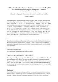 Die landesrechtlichen regelungen zur quarantäne bei einreise aus dem ausland werden aufgehoben. Https Www Mags Nrw Sites Default Files Asset Document 210514 Aufhebung Av Hochinzidenzgebiete Pdf