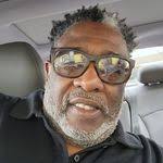 Melvin Oneal's Instagram, Twitter & Facebook