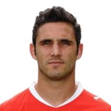 Profile Jan Stahl, : Info, news, matches and statistics