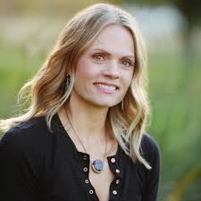 Find Realtors, Real Estate Agents & Brokers