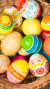 Maybe you would like to learn more about one of these? Easter Eggs Hd Wallpaper Kolpaper Awesome Free Hd Wallpapers