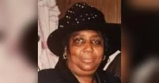 Mrs. Zella Mae Cosey Durby Obituary