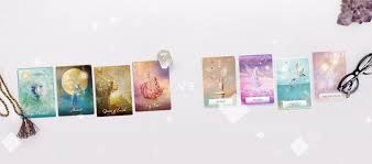 We did not find results for: Tarot Cards Vs Oracle Cards What S The Difference Between Tarot Cards And Oracle Cards Colette Baron Reid Oracle Cards Founder Of Oracle School Colette Baron Reid Oracle Cards