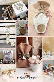 Bomboniere ecologiche personalizzate per matrimoni, battesimi, lauree, comunioni, anniversari con le nostre idee bomboniere semi. Bomboniere Con Semi Da Piantare Qui Ne Trovi Di Tantissimi Tipi