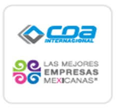 Bolsa De Trabajo Capacitacion Y Desarrollo Guadalajara Occmundial