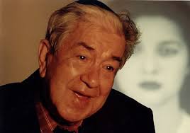 De volta para o passado