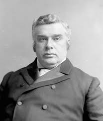 John Sparrow David Thompson