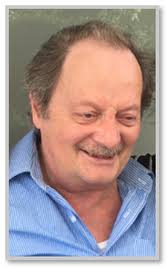 Modellbau Fahrzeuge Swiss Armee