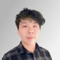 Norman Fong Email & Phone Number