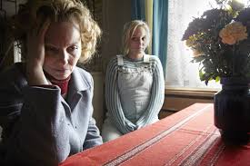 Main | episodes | cast | trailer Deutschland 83 Able Archer Tv Episode 2015 Imdb