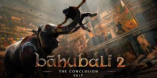 Bahubali 2 Movie Hindi Watch Hd 720p Bahubali 2 The Conclusion Free Downlolad 2016 Go Online Now It Is An Upc Bahubali 2 Movie Hd Movies Download Movie Website