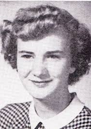 JAMES SIAS, 89, of Ranger, W.Va., went home to be with the Lord