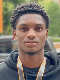 East Tennessee State 2026 Football Offers