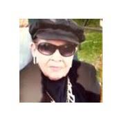 Maynes Family Obituaries