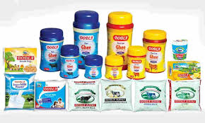19876.16 cr and total income of rs.20002.47 cr. Dodla Dairy Ipo Subscribed 1 40 Times