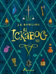 Harry potter y el legado maldito de j. Harry Potter Y El Legado Maldito Rowling Joanne K Sinopsis Del Libro Resenas Criticas Opiniones Quelibroleo