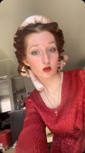 The greatest rebellion is being unapologetically YOU in a world that tries  to tell you otherwise. 🔥 , #WildAndFree #LifeOnMyTerms