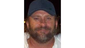 MARVIN KYLE Obituary (2015)