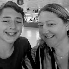 Jean Caputo (@JeanBC17)