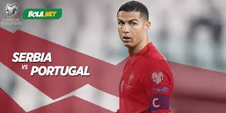 Live marquee matchups serbia v portugal simulator completed. Qcy Ezfbfm624m