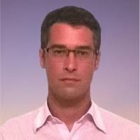 Fabio Parodi Email & Phone Number