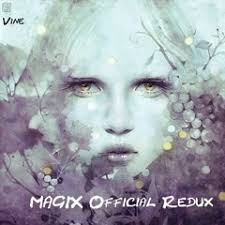 Stream Good Lookin' (DJ Trevor Oldroyd Extended Club Edit) by DJ Trevor  Oldroyd