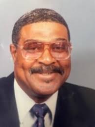 Obituary information for Mr. Roosevelt Simmons