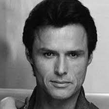 Michael nader, the actor best known for playing farnsworth dex dexter on the hit soap dynasty, has died age 76. V78293w7auh1om