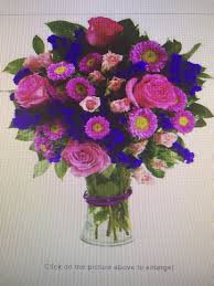 Take your home renovation indoors with deals on appliances, home. Florist Gift Cards Certificates In Fountain Hills Az Giftrocket