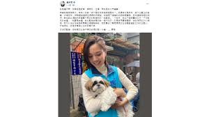 Bilibili是中国知名的视频弹幕网站,这里有最及时的动漫新番,最棒的acg氛围,最有创意的up主。大家可以在这里找到许多欢乐。 bilibili is china's leading video barrage site, here are the most timely new fan of. Ru9ditlwii2 Sm