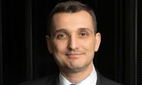 Bringing the Nespresso experience to the U.S. West Coast