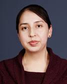 Great American Title Agency