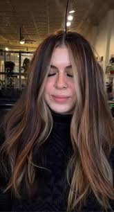 Does anyone Braid hair in Warrensburg? Do you have openings this week?