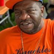 Search for Obituaries