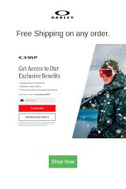Pin By Adam Viener On Amazing Deals Coupons Oakley Coupons Deals Shopping