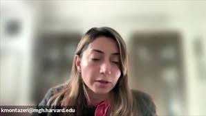 Early Stage Melanoma