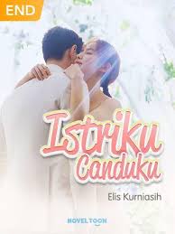 Genre novel, karakter penerbit, serta ulasan seseorang kerap menjadi dasar untuk. Noveltoon Menikahi Majikan Ibuku Pz2 Zgt1x Qvem