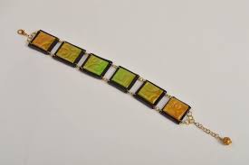 We did not find results for: Madeheart Com