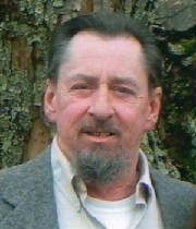 Samuel Blaylock Lee (1954-2015)