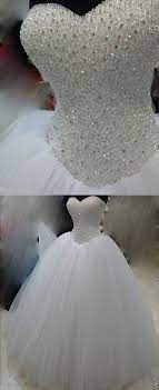 Princess Wedding Dress Disney Wedding Dress Ball Gown Wedding Dress Cinderella Wedding Dress Ws052 Disney Wedding Dresses Wedding Dresses Cinderella Wedding Dresses