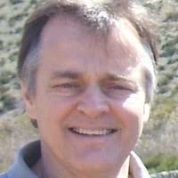 Mario Sergio Florian