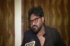 The most popular duet and single songs by babul supriyo are ye mehandi ke boote, kya dekh raha hai yaar, zindagi ke safar mein, zindagi ke. Union Minister Babul Supriyo Tests Positive For Covid