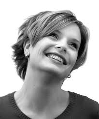 JEA/NSPA NATIONAL HIGH SCHOOL JOURNALISM CONVENTION HYATT REGENCY DALLAS •  NOV. 16-19, 2017