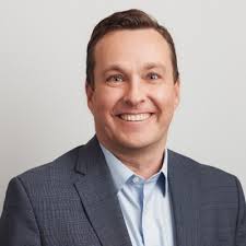 Where Norges, Starwood And Other Real Estate Giants Say They Plan To Keep… 