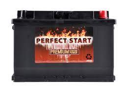 Grand rapids, mi car insurance. Auto Value Passenger Car Lt Truck Battery Perfect Start
