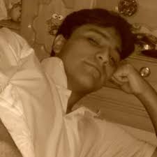 Stream Pierre Alberto Reyna Jara music