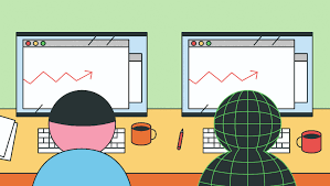 Your job is (probably) safe from artificial intelligence