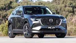 Image result for Chateau Grey 1965 Mazda