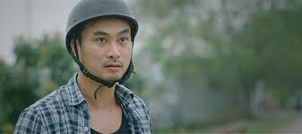 Diễn biến chi tiết mùa hoa tìm lại. Mua Hoa Tim Láº¡i Mua Hoa Tim Láº¡i Táº­p 1 Mua Hoa Tim Láº¡i Len Song Thanh HÆ°Æ¡ng Ttvh Online