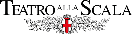 Teatro alla Scala of Milan - Opera, ballet, concerts ...